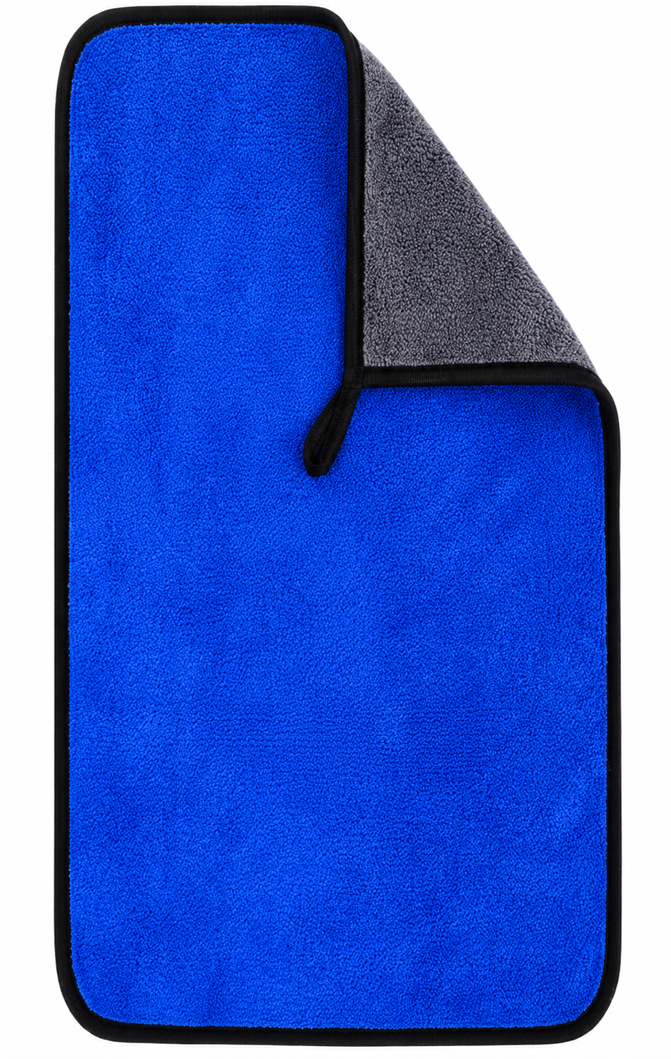 Products – The Detail Depot