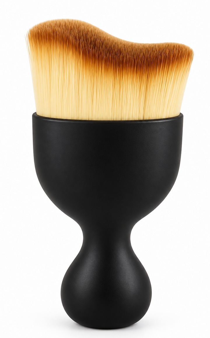 Products – The Detail Depot