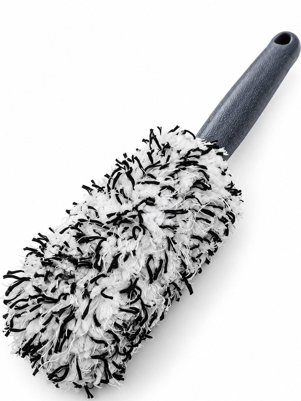 The Detail Depot RimReach™