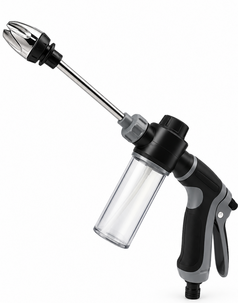 Products – The Detail Depot