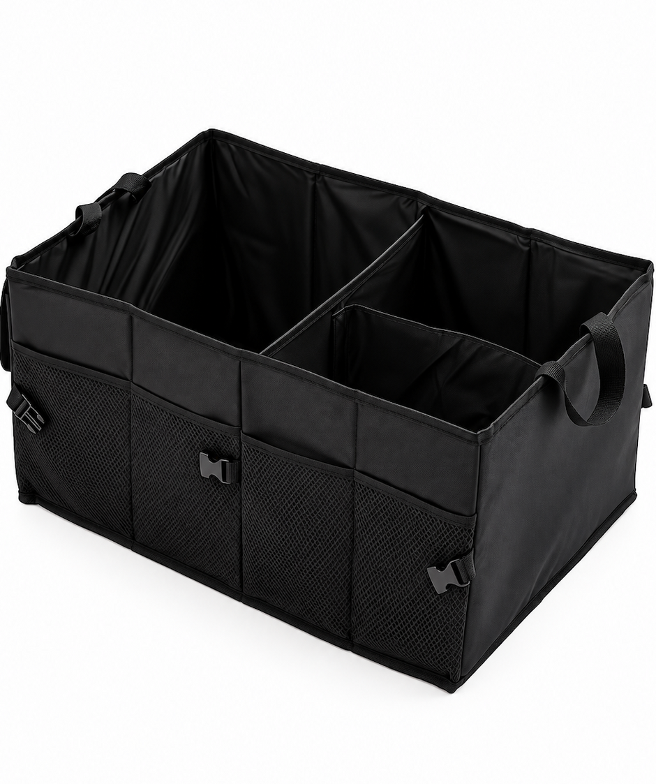Products – The Detail Depot